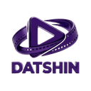 Datshin